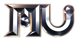 MU VLP SEASON 3